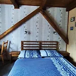 Pod Tresnovkou
