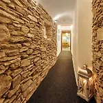 Pod Tresnovkou Vendégház 3*