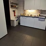 Vendégház Pod Tresnovkou Horní Maršov